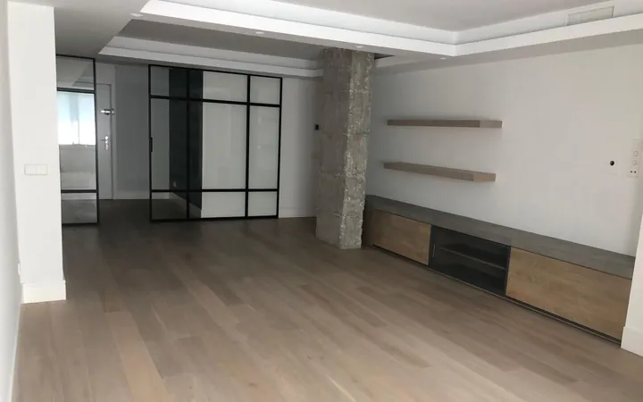 Piso en Nuevos Ministerios-Ríos Rosas - Foto 23