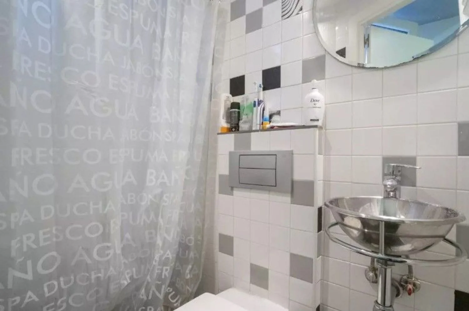 Piso en Travesía Comadre, 4, Lavapiés-Embajadores - Foto 10