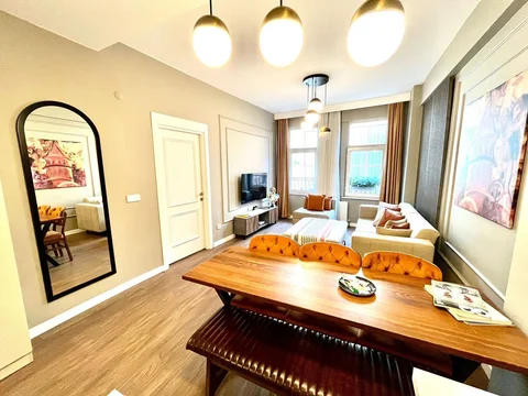 Piso en paseo de la Castellana, 62 - Foto 10