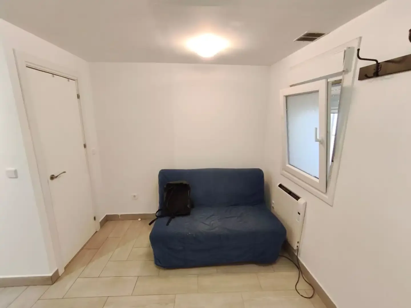Estudio en  DON ANTONIO DE ANDRES - Foto 10