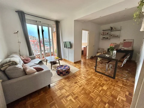 Piso en  Avinguda de la República Argentina 127 - Foto 2