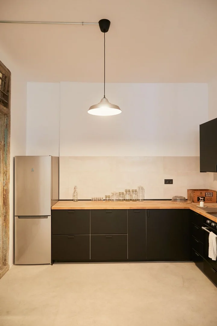 Estudio en Calle del Pico Cejo, 1, Numancia - Foto 10