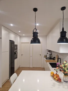 Piso en avenida de Mistral, 25 - Foto 6