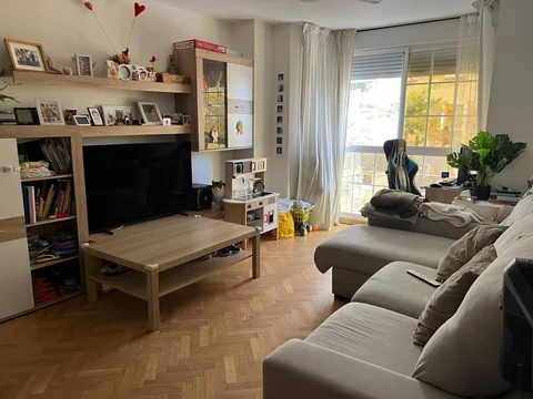 Piso en calle Secoya, 3 - Foto 3