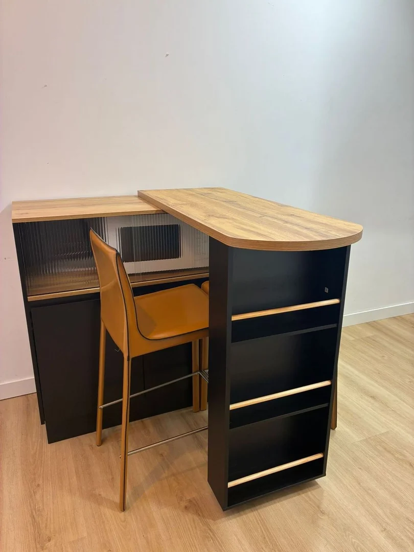 Piso en calle de la Cava Baja, 27 - Foto 9