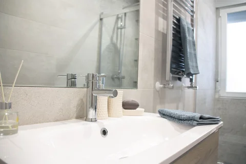 Piso en Barrio Palos de la Frontera - Foto 13