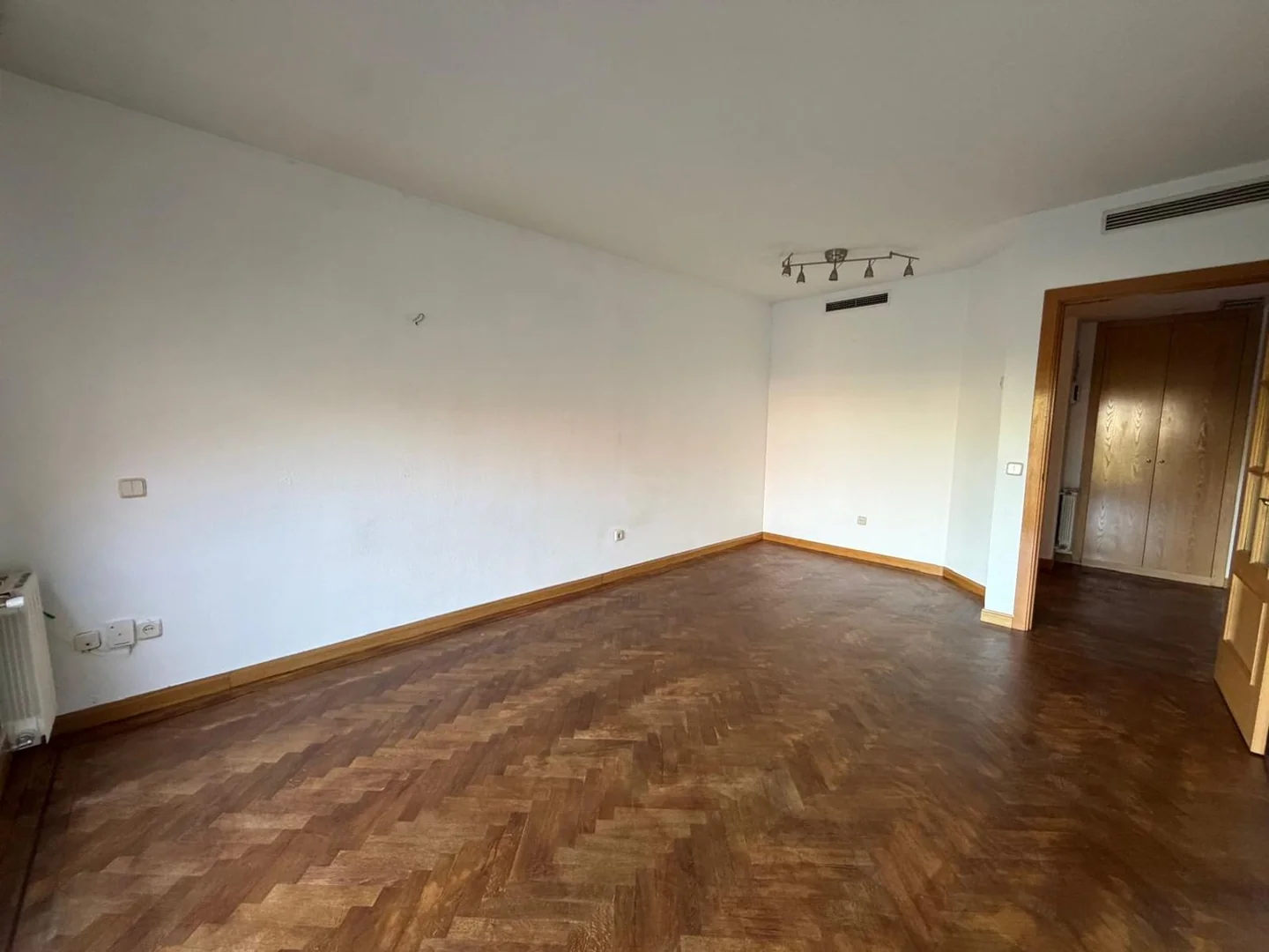 Piso en Calle de Nicolás Salmerón, 32, Pueblo Nuevo - Foto 2