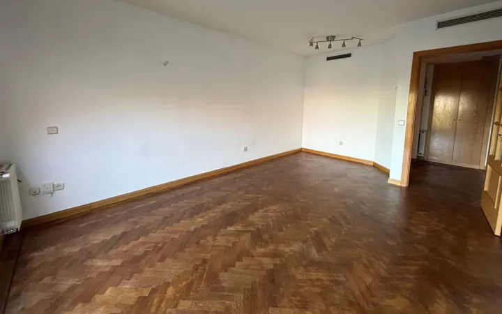 Piso en Calle de Nicolás Salmerón, 32, Pueblo Nuevo - Foto 2