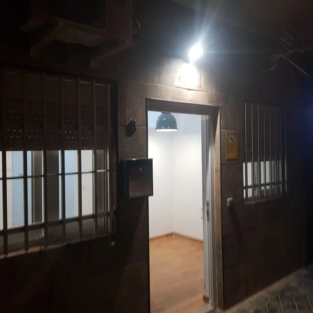 Estudio en Calle de San Claudio, 8, Palomeras sureste - Foto 5