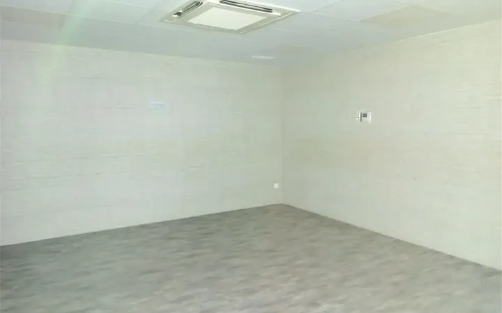 Local comercial en  Calle de Almansa 110 - Foto 1