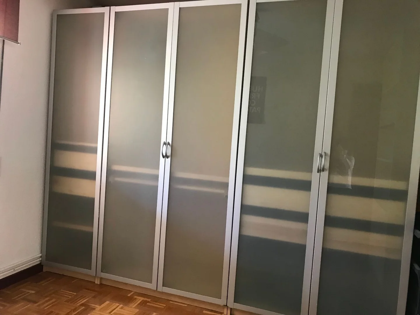 Piso en Barrio Puerta del Ángel - Foto 15