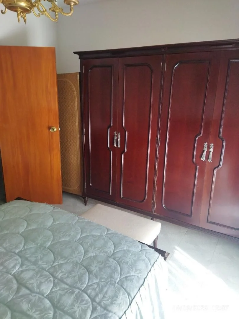 Piso en  Calle del Doctor Bellido 13 - Foto 2