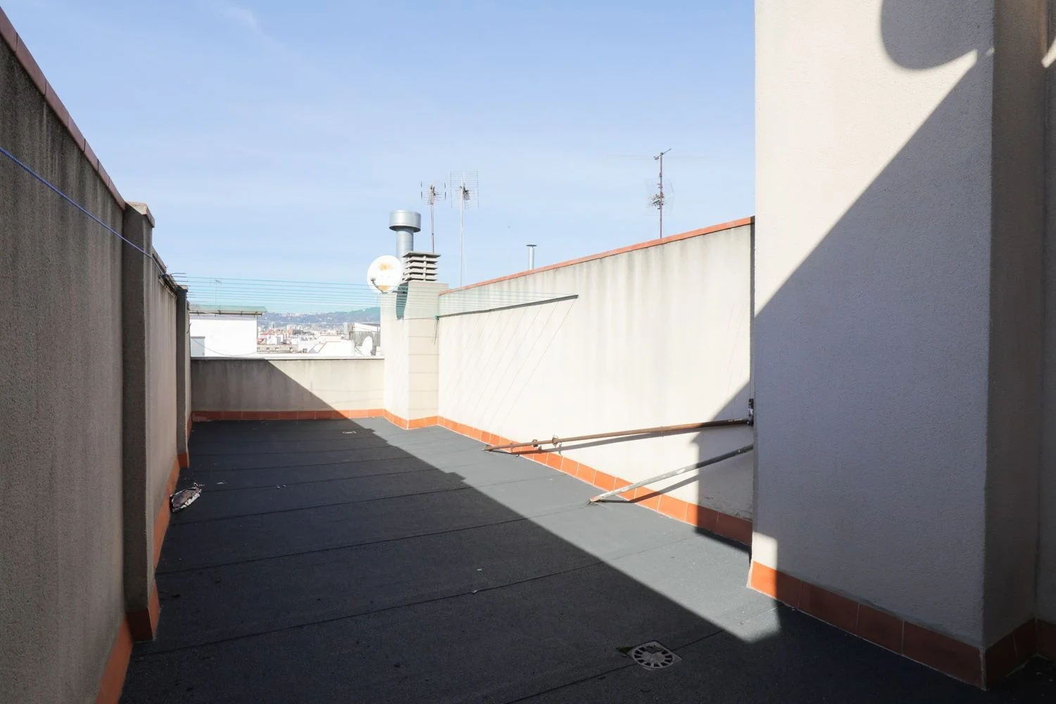 Piso en calle Santa Madrona, 1 - Foto 29