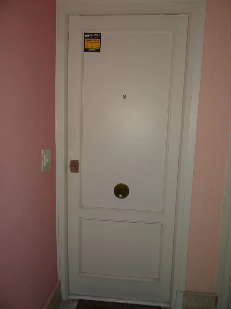 Piso en calle del General Margallo, 26 - Foto 11