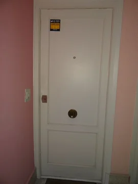 Piso en calle del General Margallo, 26 - Foto 11