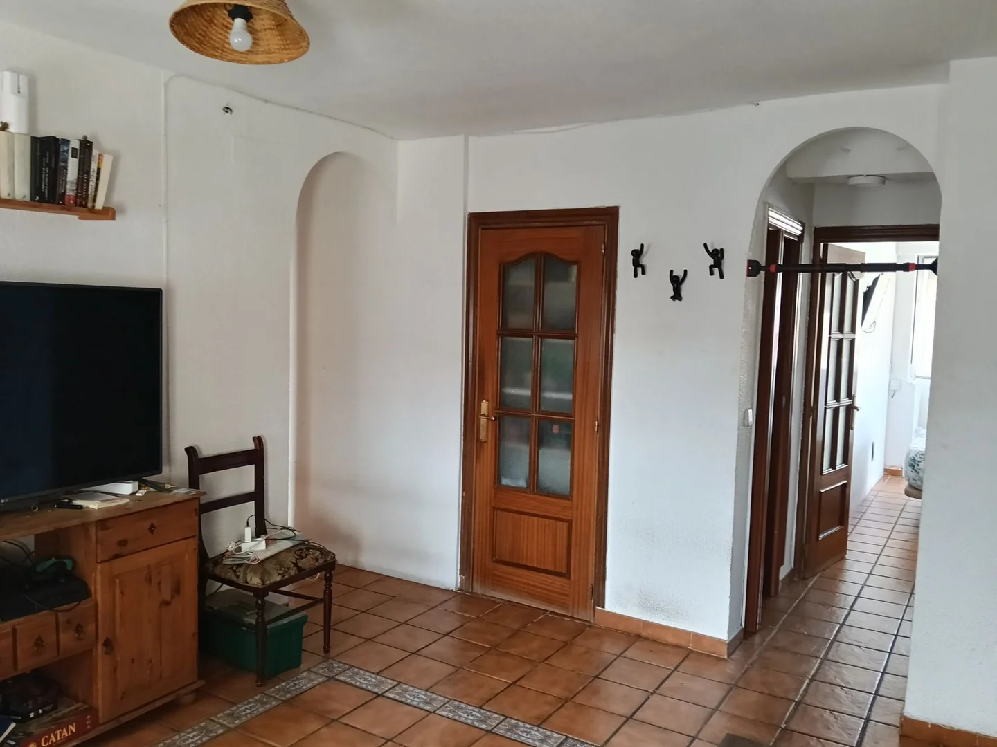 Piso en Calle de Nicolasa Gómez, 94 - Foto 4