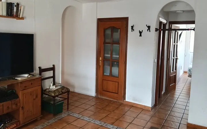 Piso en Calle de Nicolasa Gómez, 94 - Foto 4