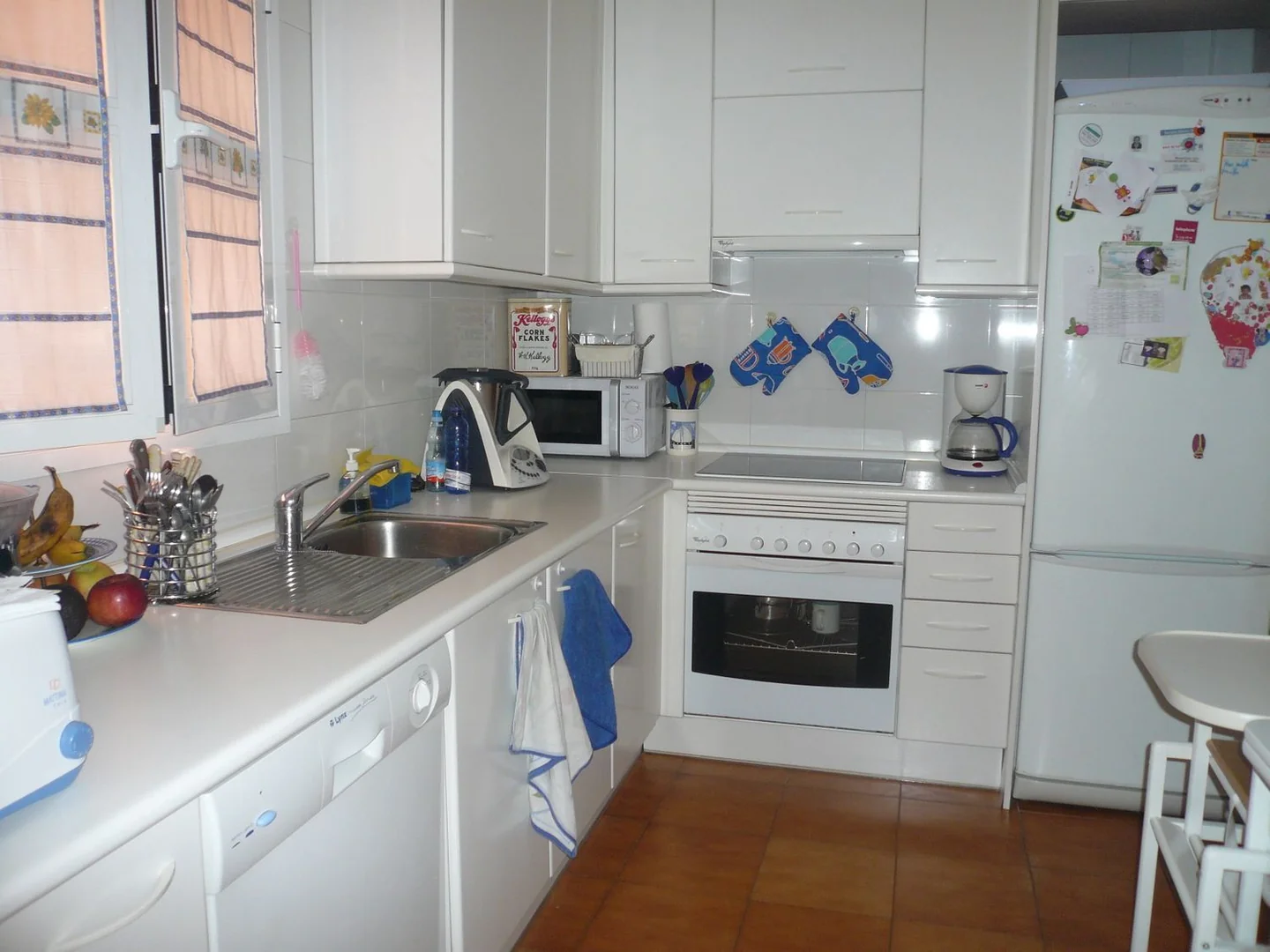 Piso en Calle de Bolívar, 17, Delicias - Foto 14