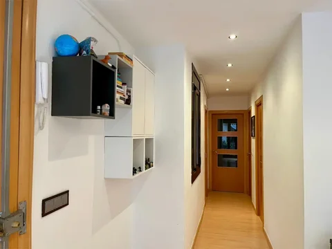 Piso en  Carrer de Pizarro 10 - Foto 7