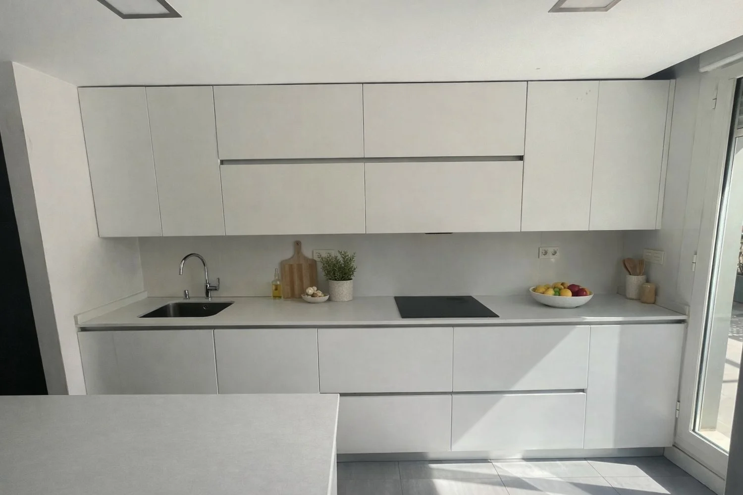 Piso en calle del Carril de los Caleros, 8 - Foto 13