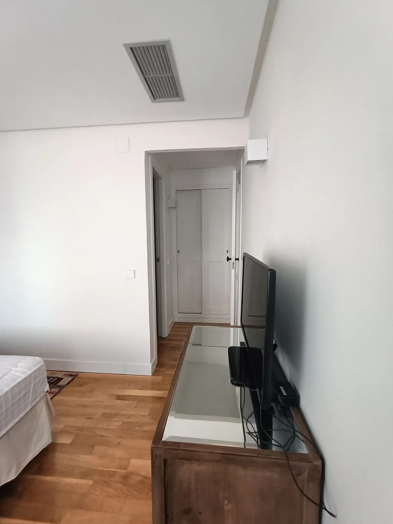 Piso en calle de Ayala - Foto 13