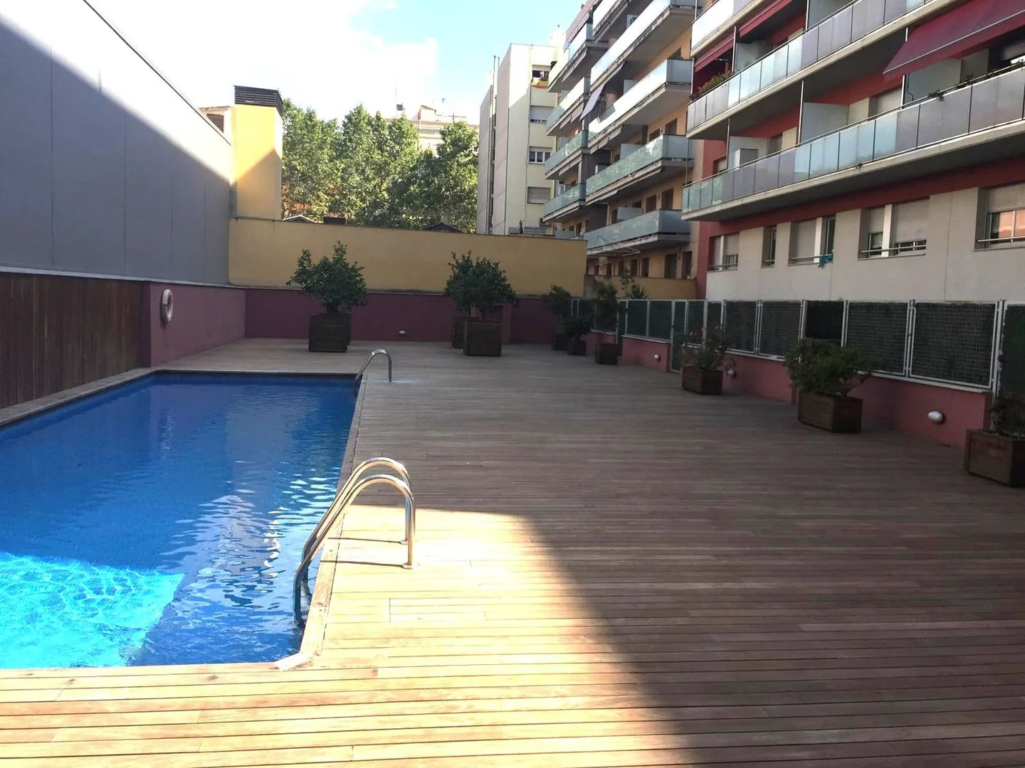 Piso en Industria, 353, La Sagrera - Foto 16