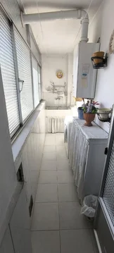 Piso en  Calle de José Arcones Gil 1 - Foto 4