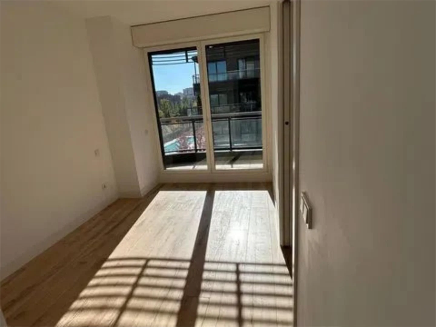 Piso en  Calle de Dulce Chacón 49 - Foto 5