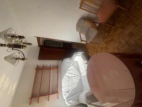 Piso en Calle de Illescas, 140 - Foto 20