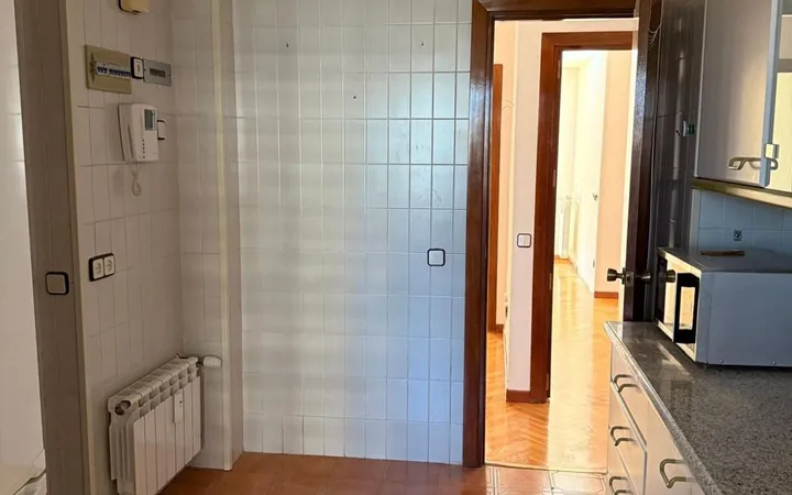 Piso en Calle del Marqués de Lozoya, 17, Estrella - Foto 17