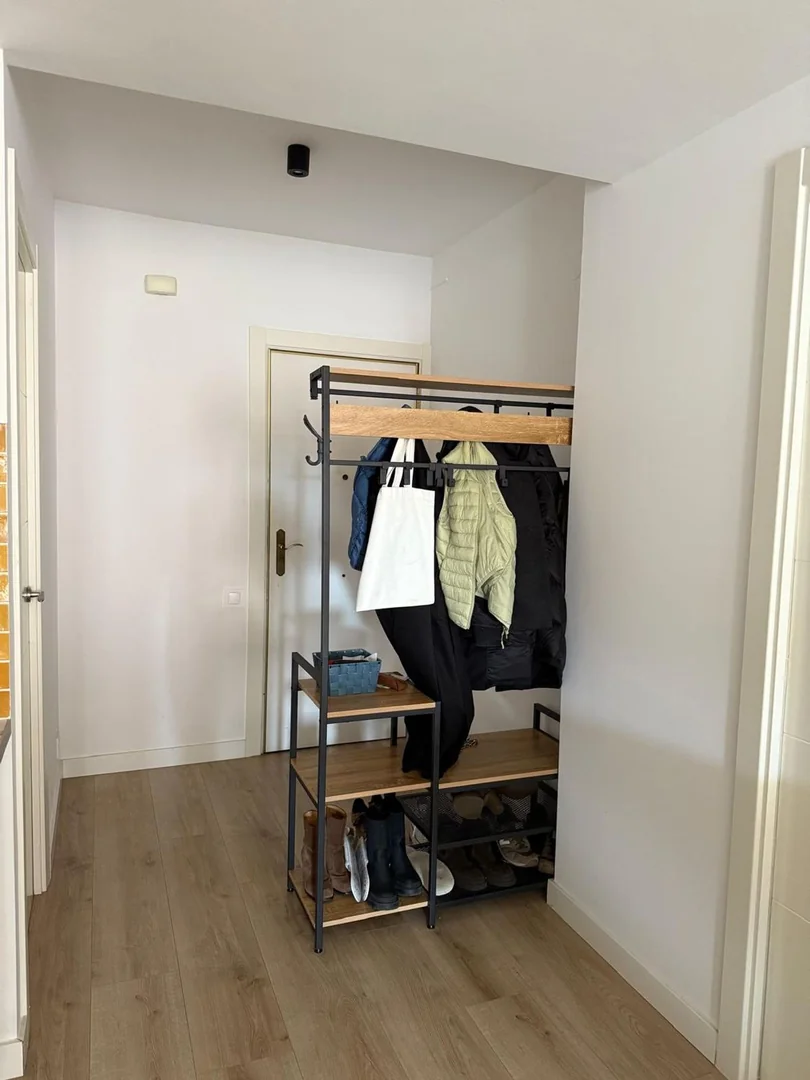 Piso en El Clot, El Clot - Foto 14