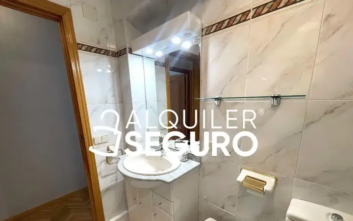 Piso en  de Moratalaz - Foto 10