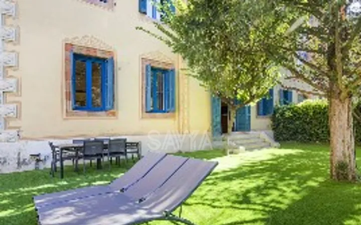 Piso en Sant Gervasi - La Bonanova - Foto 22