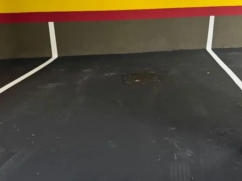 Piso en  Calle de Diego de León 67 - Foto 17