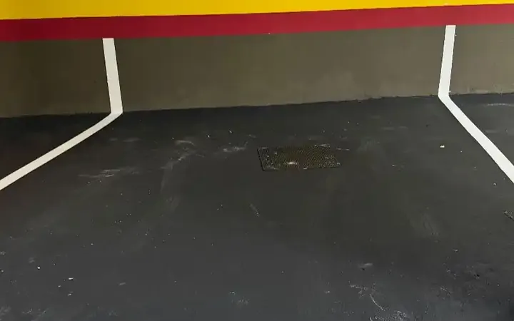 Piso en  Calle de Diego de León 67 - Foto 17