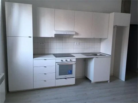 Piso en  Calle de Gando 11 - Foto 1