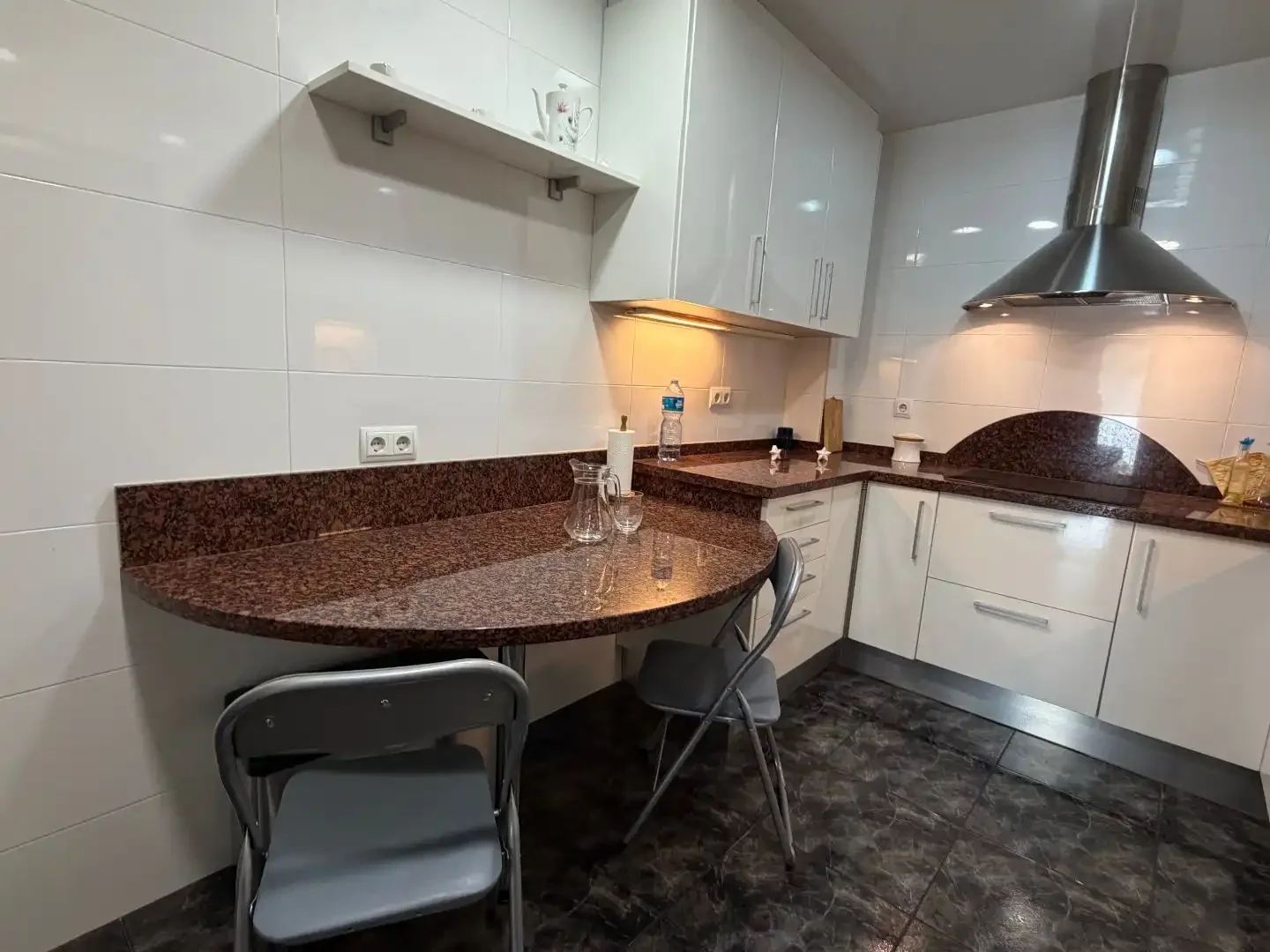 Piso en  Barcelona Capital - Foto 16