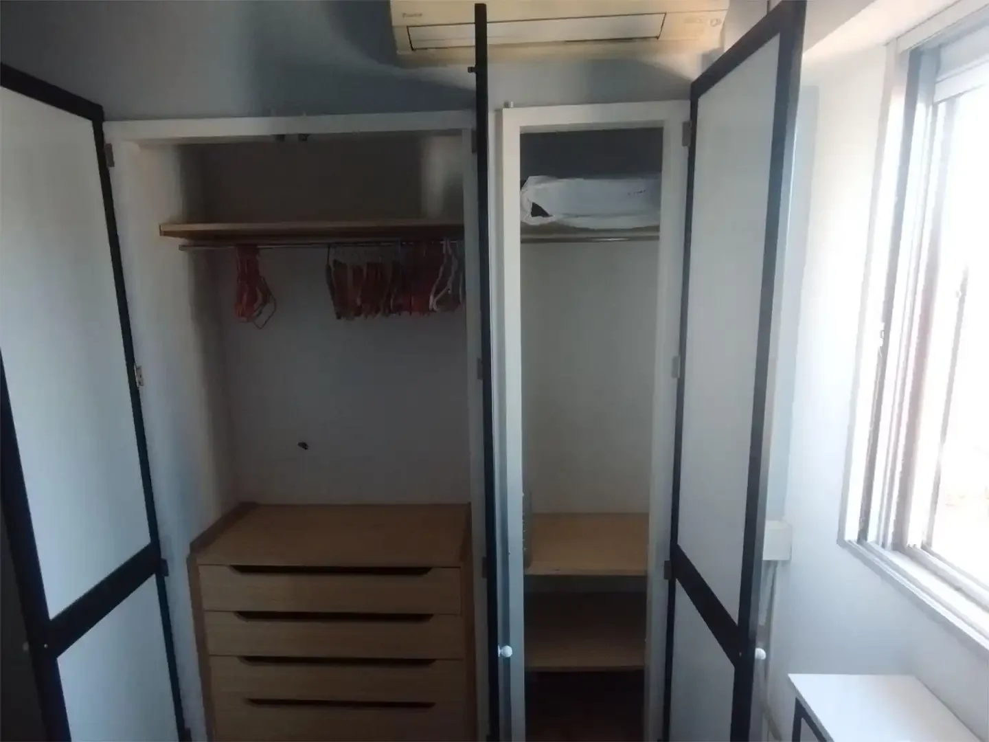 Piso en  Calle Chaparral 3 - Foto 20