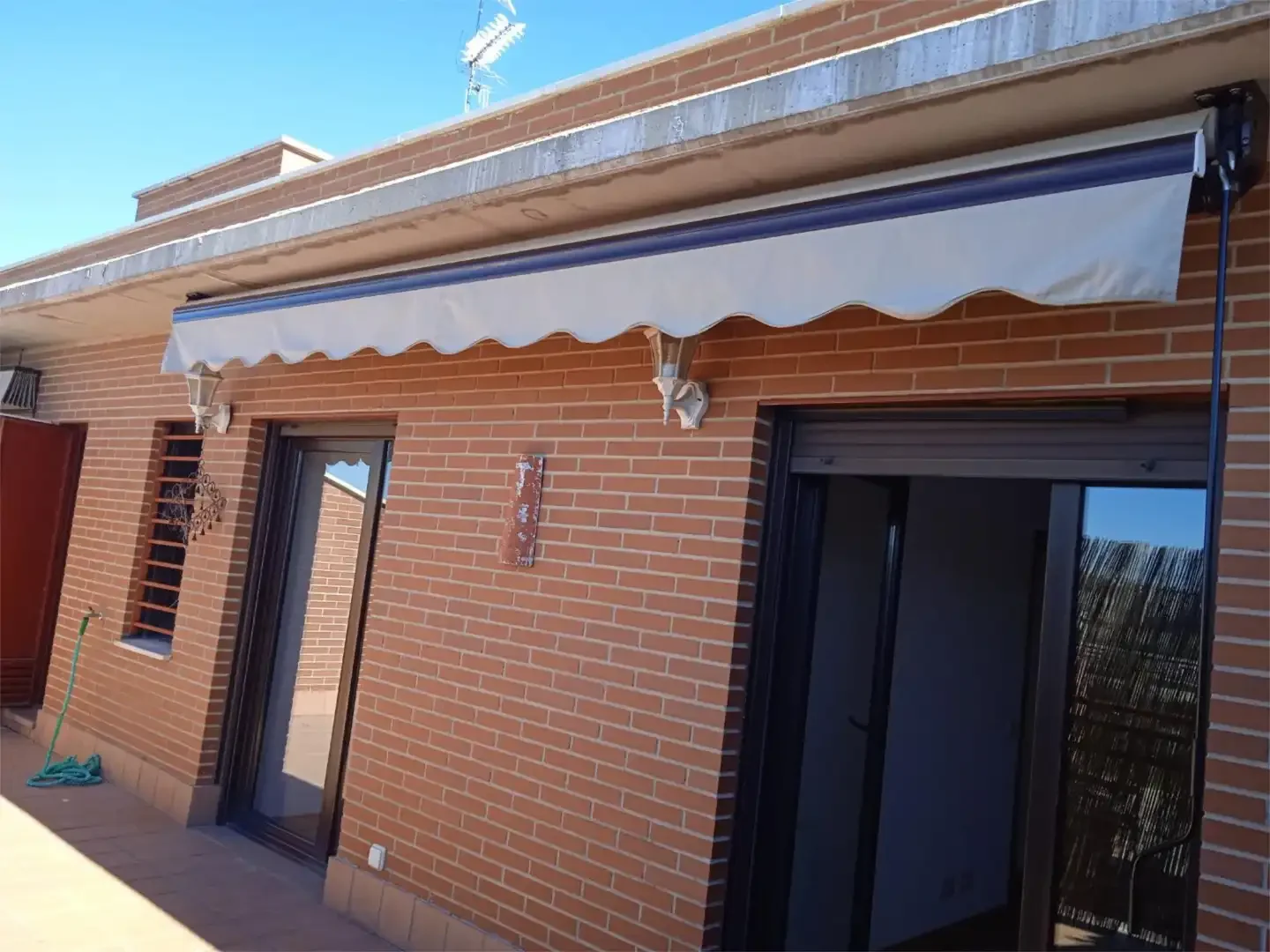 Piso en  Calle de Castiello de Jaca 33 - Foto 6