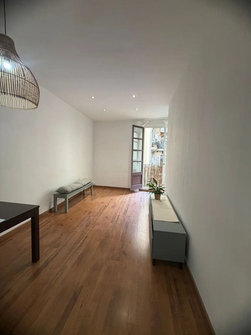 Piso en Calle de les Carretes, 62 - Foto 5