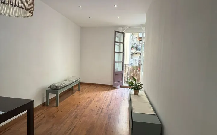 Piso en Calle de les Carretes, 62 - Foto 5