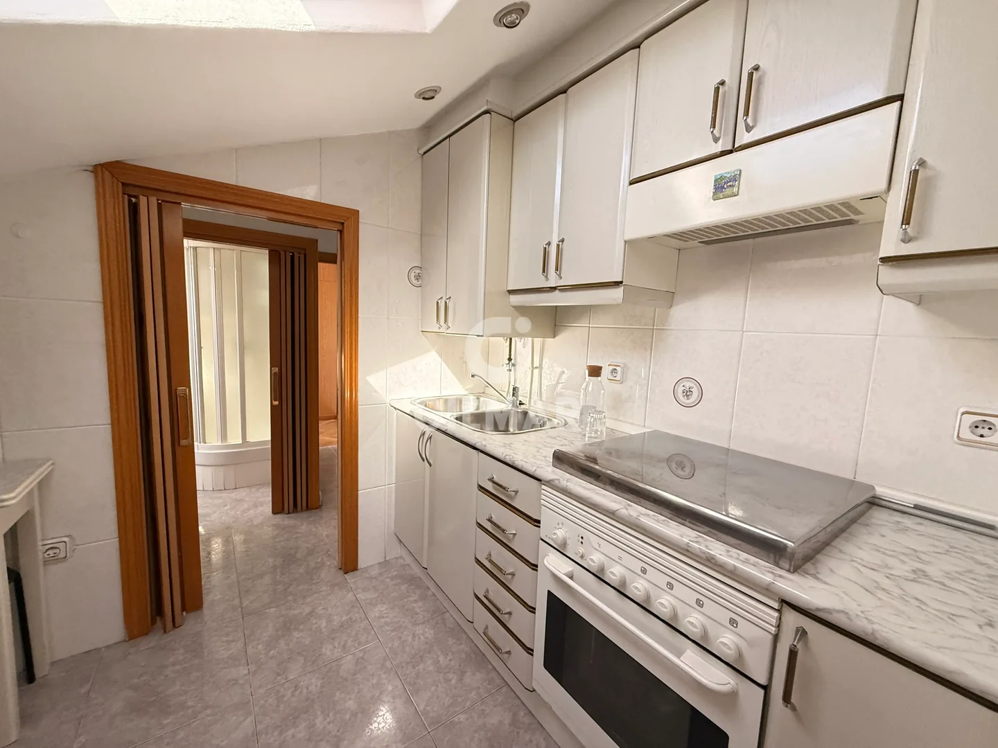 Piso en Palacio, Madrid - Foto 15