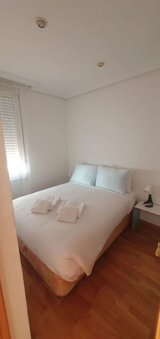 Piso en Calle Valencia, 20, Lavapiés-Embajadores - Foto 10