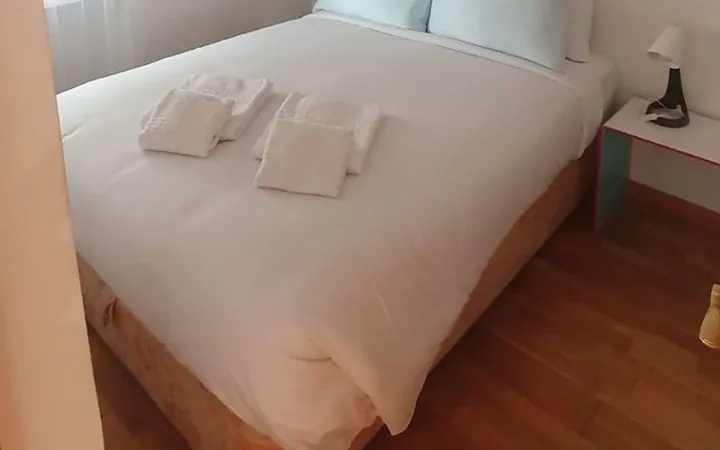 Piso en Calle Valencia, 20, Lavapiés-Embajadores - Foto 10