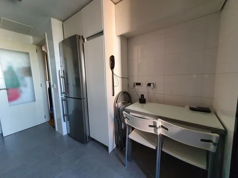Piso en Calle de Barrilero, 2 - Foto 45