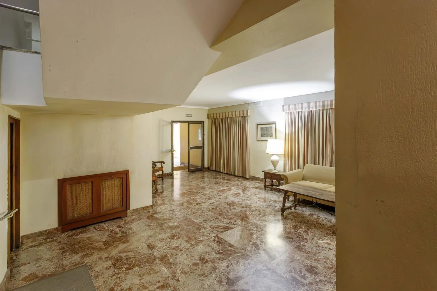 Piso en Paseo de La Habana, El Viso - Foto 52