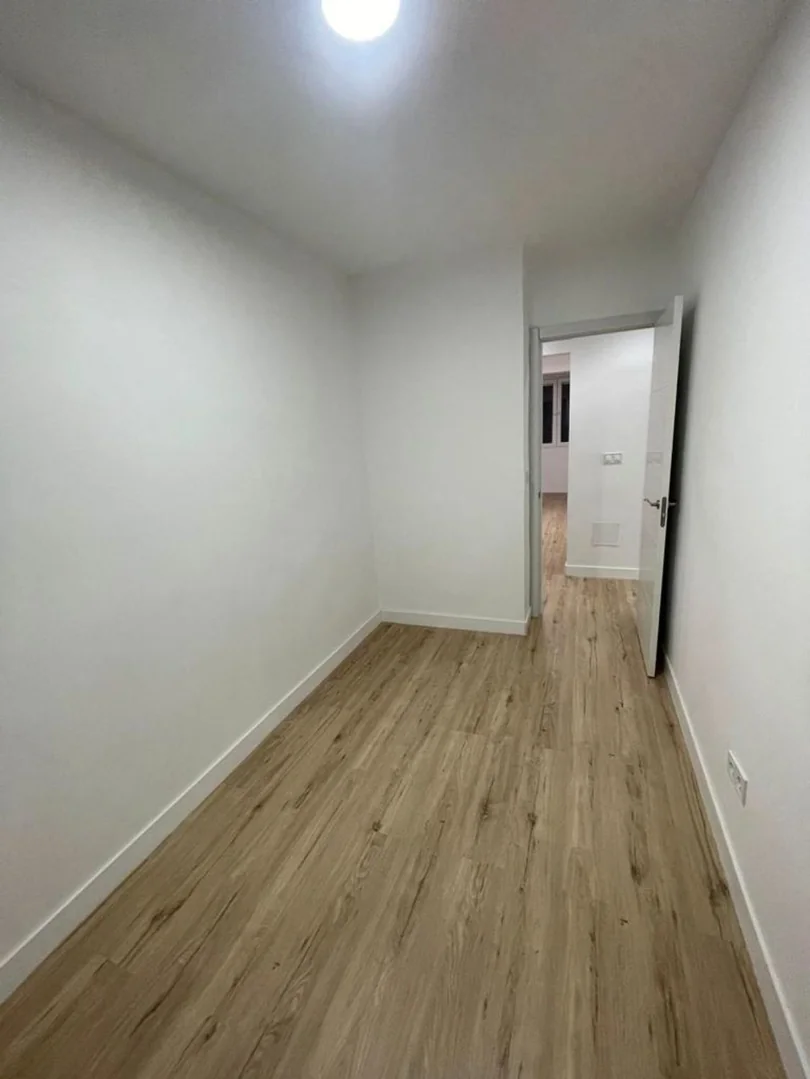 Piso en Zofío, Zofío - Foto 14
