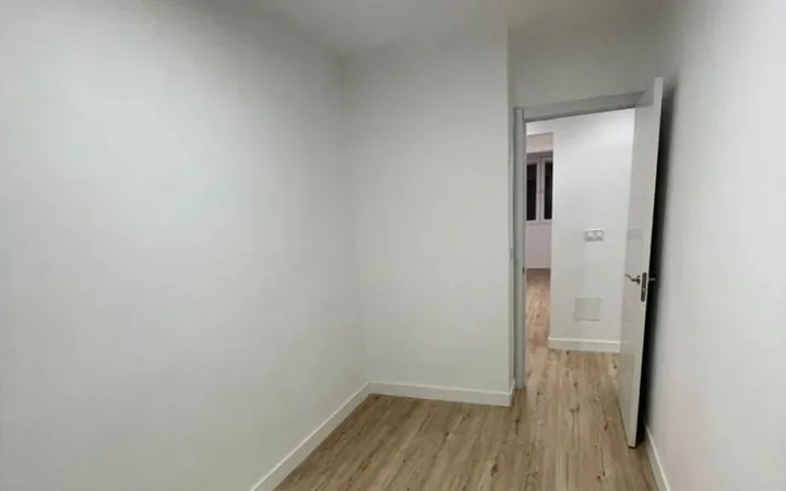 Piso en Zofío, Zofío - Foto 14