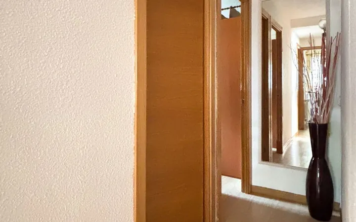 Piso en Calle de Arcos de Jalón, 62, Arcos - Foto 3