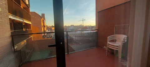 Piso en calle de las Azucenas, 31 - Foto 16